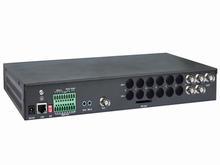 LT6100 Wjҕl