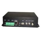 LT6004 Wjҕl