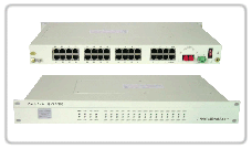 24·ԒZϹCϘIսOLT-PCM24F