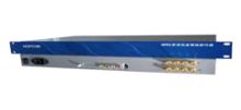 LT6000B MPEG2/4ҕla