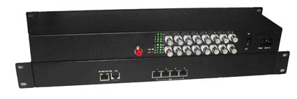 LT-16000ʮ·ҕl˙C(j)